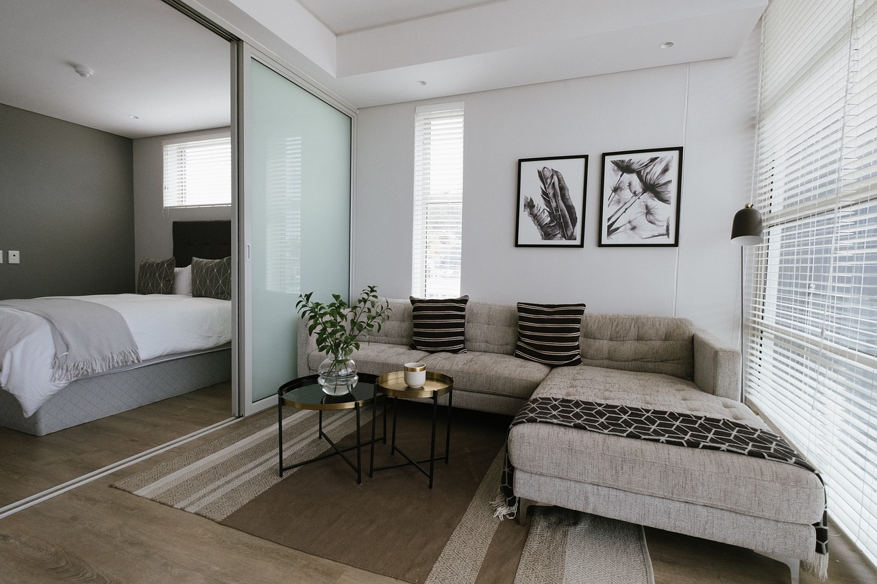 living room, couch, sofa, upholstery, pillow, relax, relaxation, to sit, furniture, space, hotel, hotel room, bed, bedroom, living room, living room, living room, living room, sofa, upholstery, upholstery, hotel, hotel, hotel, hotel room, hotel room, hotel room, hotel room, hotel room, bedroom