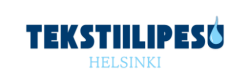 Tekstiilipesu Helsinki &ndash; Sohvien, patjojen ja mattojen pesu kotona
